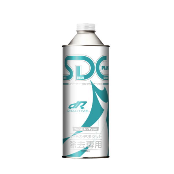 楽天市場】【レビューキャンペーン実施中】 タイヘイジュンハン