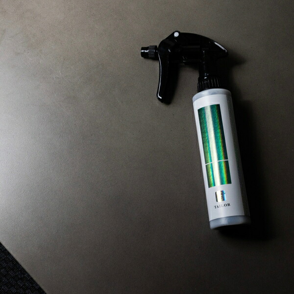 テールバック TLR250 テイラー グラフェンコーティング 250ml TAILBACK TAILOR 7,449円