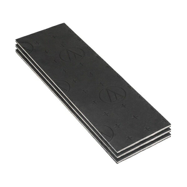 楽天市場】FOCAL フォーカル BAM XXXL BAMシート 調音施工