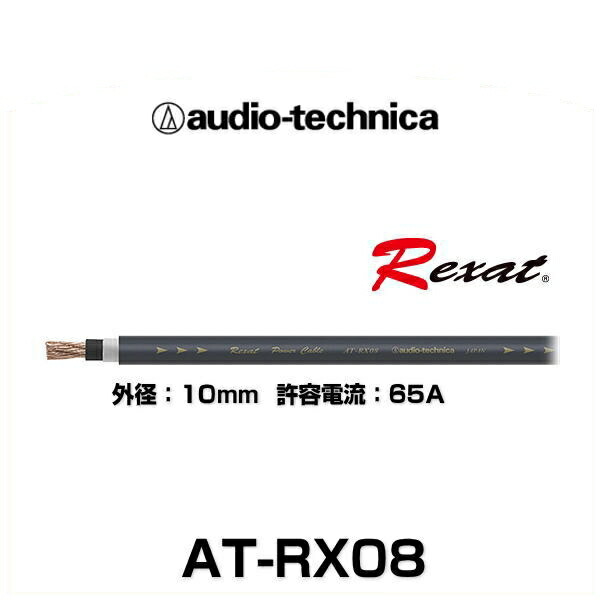 楽天市場】【在庫処分】audio-technica オーディオテクニカ
