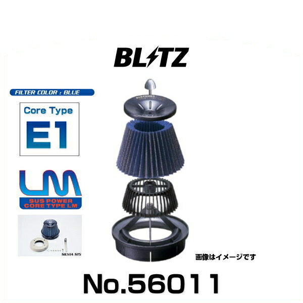 HKSスーパーパワーフロー 180sx silent Hi-Power：180SX