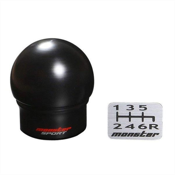 楽天市場】D-SPORT 33504-B015 シフトノブAT用ホワイト : Car Parts Shop MM