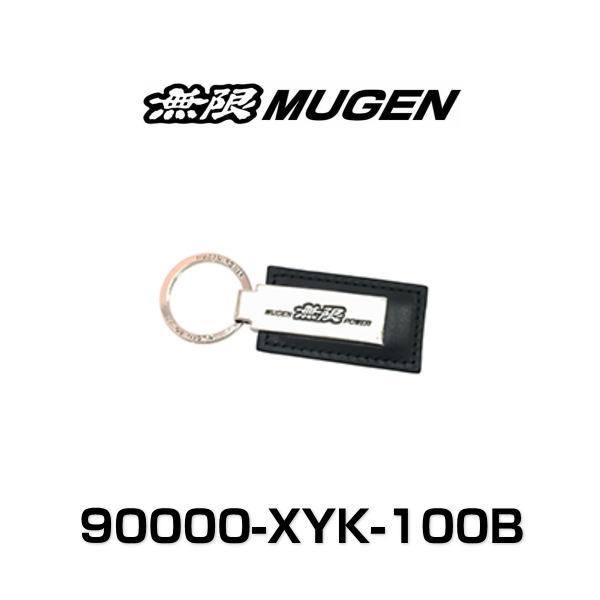 KMNZ キーホルダー メタルキーホルダー_ZX200-7 | 日立建機日本グッズストア