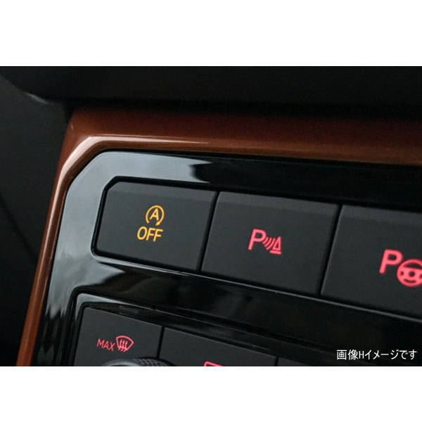 【楽天市場】CodeTech コードテック CO-DEV-V001 core dev ISC for Volkswagen/Audi  アイドリングストップキャンセラー : Car Parts Shop MM