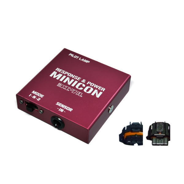imgmc-s07p-0.jpg