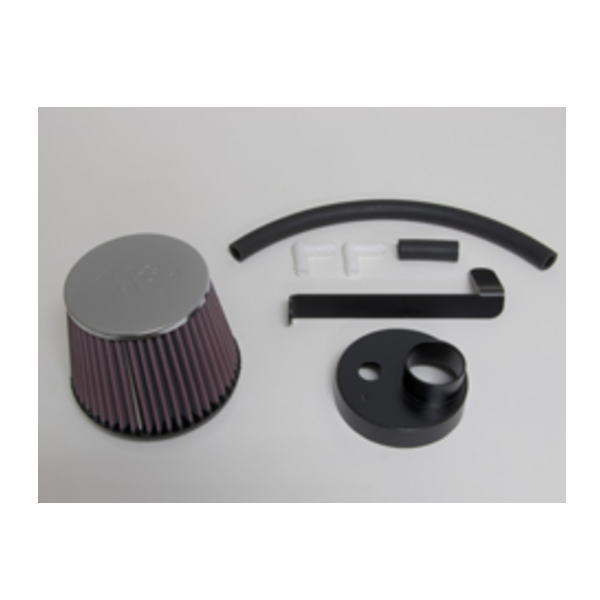 GruppeM グループエム PC-0612 POWER CLEANER パワークリーナー ジムニー JB64W