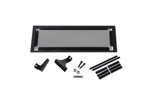 Amazon | nismo(ニスモ) ローテンプサーモスタット【Low-Temp