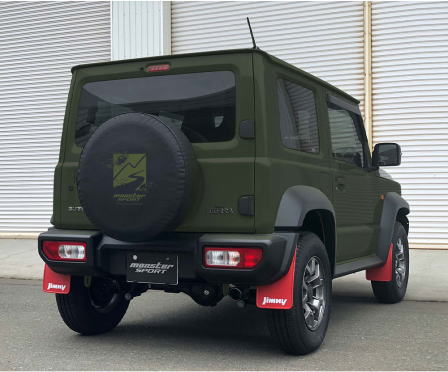 楽天市場】Monster SPORT モンスタースポーツ 771140-5600M