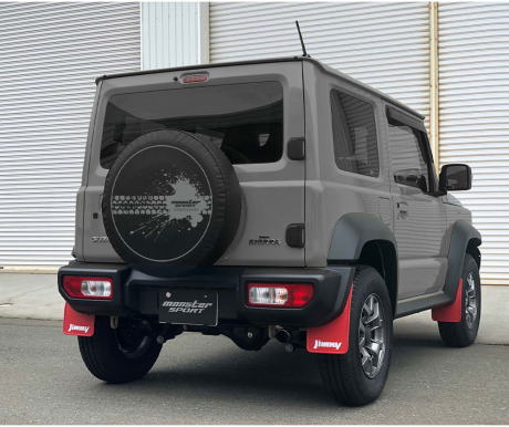 楽天市場】Monster SPORT モンスタースポーツ 771140-5600M