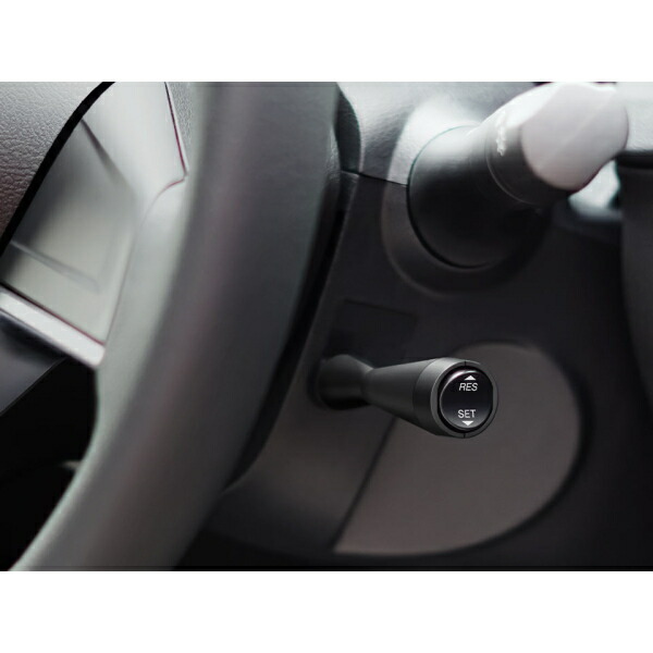 PIVOTピボットAC-LS3-drive·AC2専用別売レバースイッチ