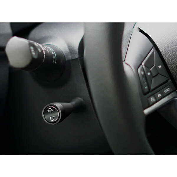 PIVOTピボットAC-LS3-drive·AC2専用別売レバースイッチ