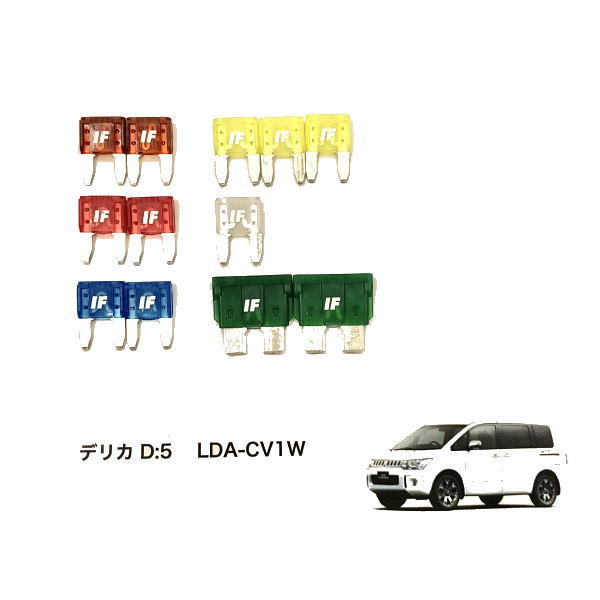 楽天市場】ICE FUSE アイスヒューズ IF-ST-VA/VM 前期WRX