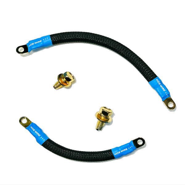 楽天市場】【当店全品P2倍以上！3/1 限定】ICE WIRE IW-HIA200-C