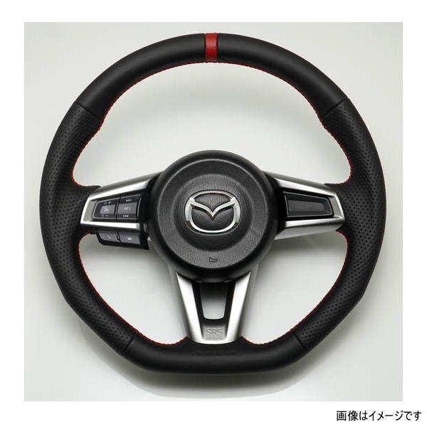 楽天市場】AutoExe オートエクゼ KFA1 V0 310 （MBZ1370-03