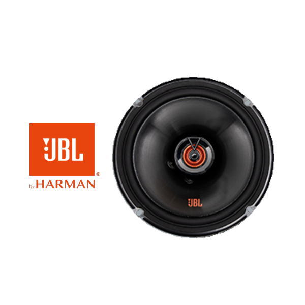 楽天市場】『ハイラックス』 純正 GUN125 GR PARTS スピーカーセット