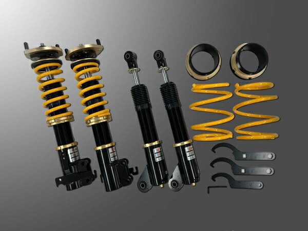 RSR best i l880kコペン　フロント　車高調 楽天市場】コペン L880K 車高調 RSR スポーツi ピロタイプ NSPD090MP