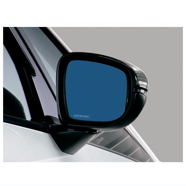 楽天市場】無限 MUGEN 76200-XNP-K0S0 ハイドロフィックLEDブルー