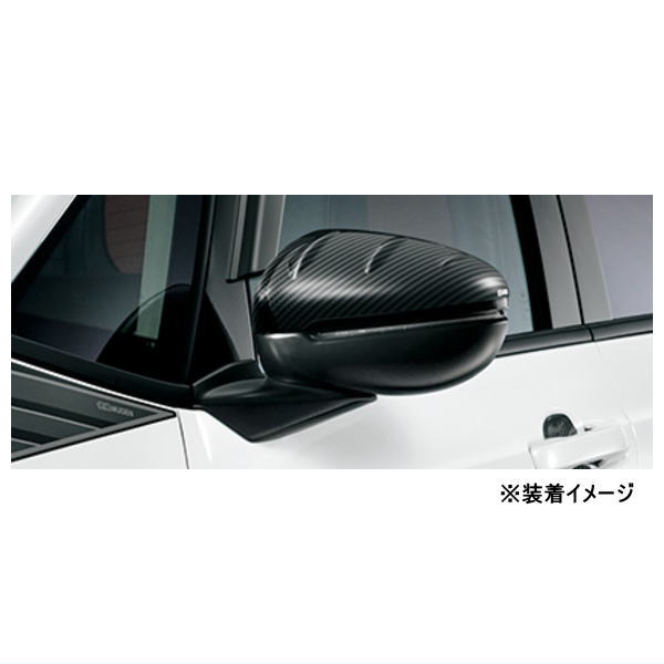 専用出品 41Rt-ekhlkL.jpg
