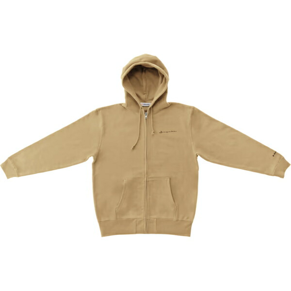 SUZUKI スズキコレクション 99000-79NA1-01L コーチジャケット Lサイズ スズキ純正グッズ 楽天市場】SUZUKI スズキコレクション 99000-79NA1-01M コーチ