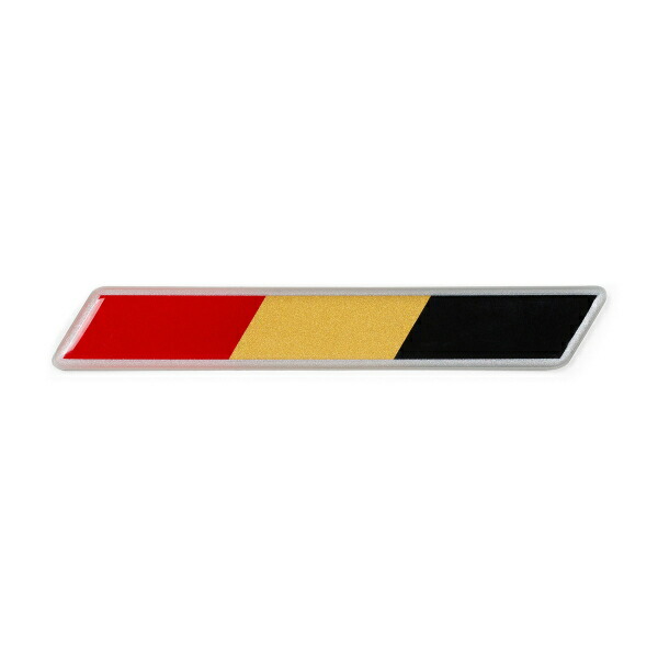 なっくんページ② Amazon.co.jp: nismo ( ニスモ ) ロゴ ステッカー (Black) 99992