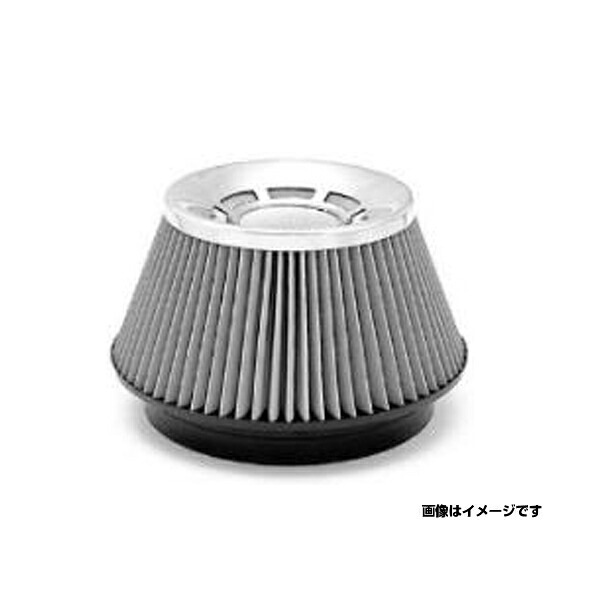 BLITZ ブリッツ No.26280 サスパワーエアクリーナー ノア/ヴォクシー(ZWR90W/ZWR95W)用 コアタイプ