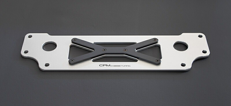 cpm CLRF-B027 M2 ( G87 ) 用ロワーレインフォースメント｜クリーズオンライン