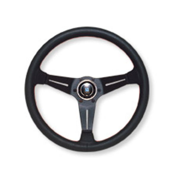 送料無料・即日発送 NARDI ナルディ クラシック 正規 ステアリング 楽天市場】【正規品】NARDI/ナルディ ステアリング クラシックレザー