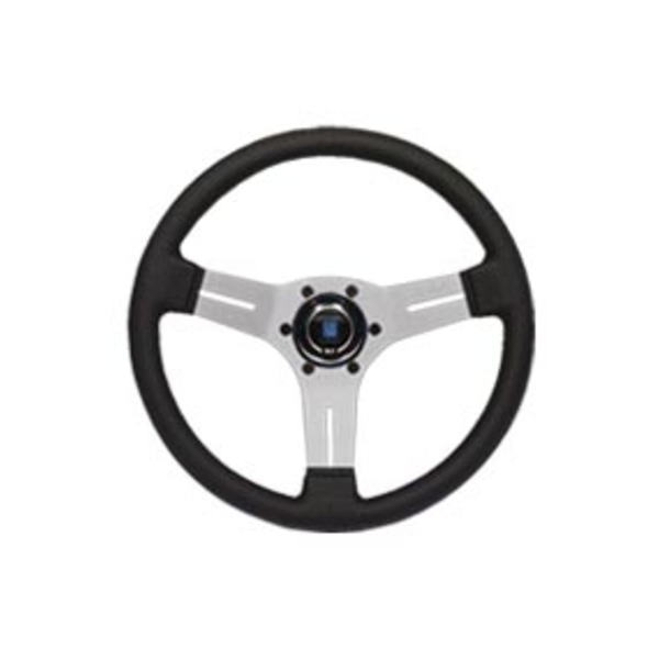 楽天市場】NARDI ナルディ N926 ステアリング ND SPORTS タイプ A 34