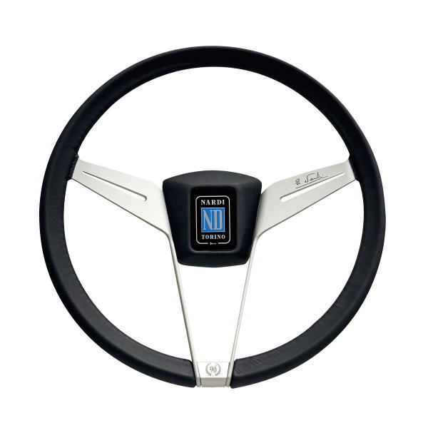 楽天市場】NARDI ナルディ N750 クラシック SPORTS TYPE A