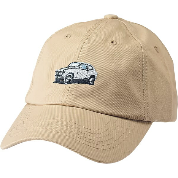 楽天市場】SUZUKI スズキコレクション 99000-79NA0-851 キャップ