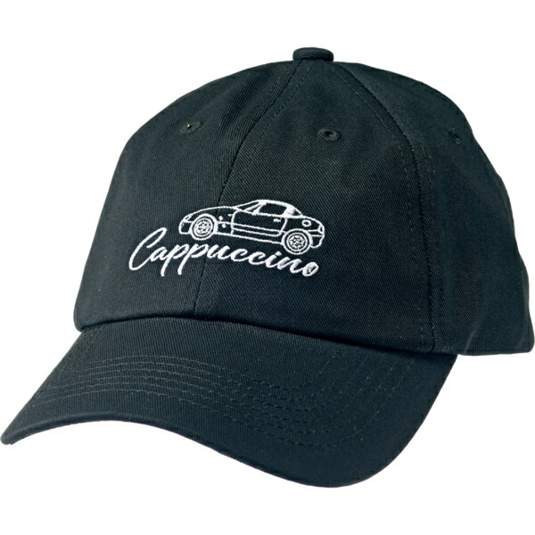 楽天市場】SUZUKI スズキコレクション 99000-79NA1-031 キャップ