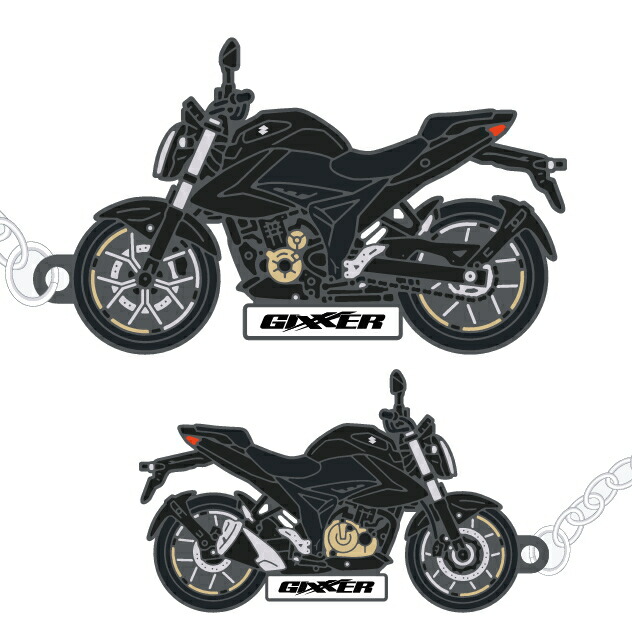 kaz suzuki 専用 img79nk0-076-0.jpg