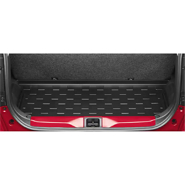 SUZUKI スズキ純正 99150-67T00 ラゲッジマット（トレー） アルト HA37S HA97S