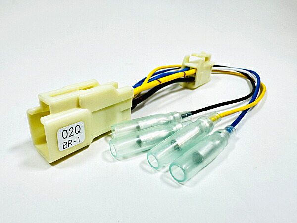 楽天市場】PIVOT ピボット TH-2C 3-drive 車種別専用ハーネス