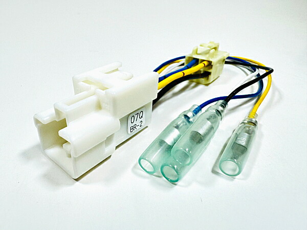 pivot製 3-drive BLP ブリッピング付スロコン (各種ハーネス付) 3-drive・BLP (BLP) | ブリッピング機能付きMT車用スロットル