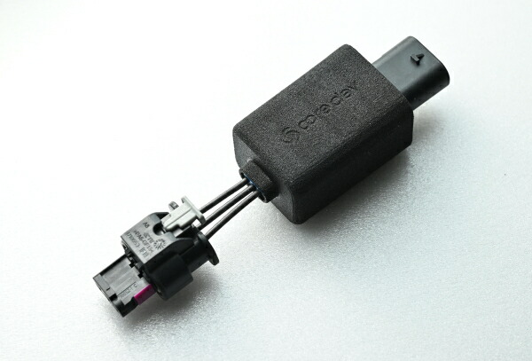 楽天市場】CO-EXB-B002 core dev EXB for BMW デュアルフラップ : 輸入