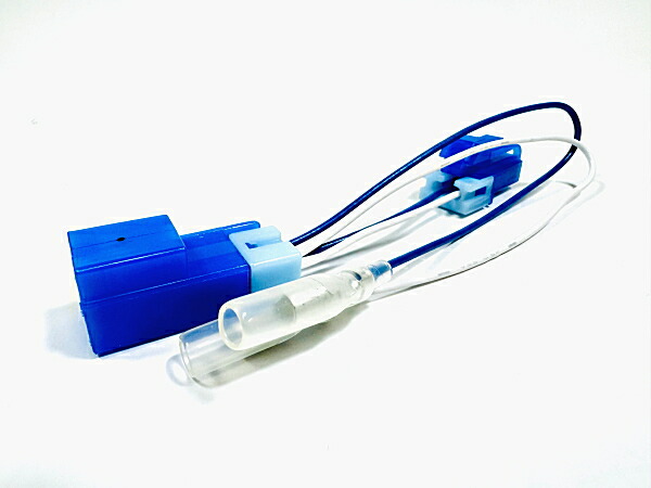 楽天市場】【在庫あり】PIVOT ピボット 3-drive・BLP MT車専用ブ