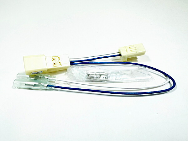 楽天市場】【在庫あり】PIVOT ピボット 3-drive・BLP MT車専用ブ