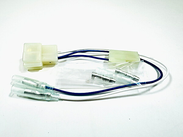 楽天市場】【在庫あり】PIVOT ピボット 3-drive・BLP MT車専用ブ