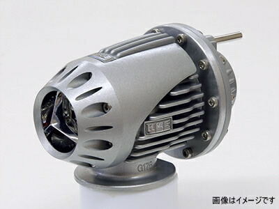 HKS スーパーSQV Ⅳ +リターンキット【GRBインプレッサWRX STi】 HKS SQV IV用サクションリターンキット GRBインプレッサWRX STI