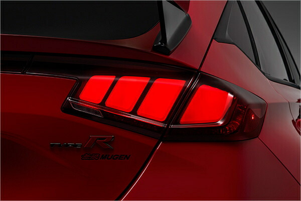 楽天市場】＼日別開催！P2倍以上＆最大900円OFFクーポン／ 無限 ミラー