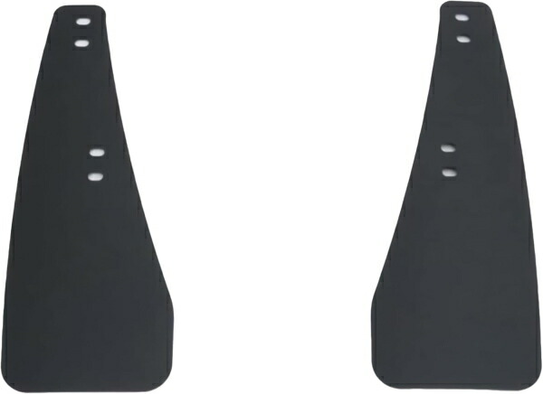 CUSCO クスコ 60J-850-FB スズキ スイフトスポーツ（ZC33S）専用スポーツフラップ ブラック 60J 850 FB