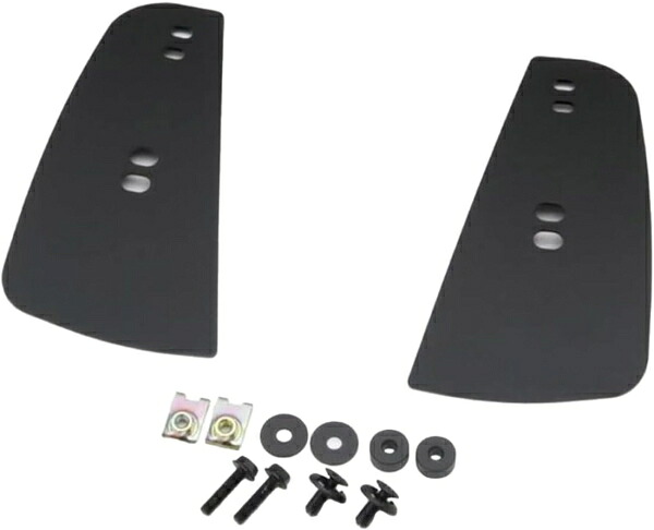 CUSCO クスコ 6C1-850-FB GR86(ZN8)& New BRZ(ZD8)専用スポーツフラップ ブラック 6C1 850 FB|クリーズオンライン