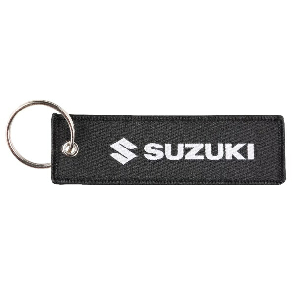 楽天市場】SUZUKI スズキコレクション 99000-79NK0-065 フライト