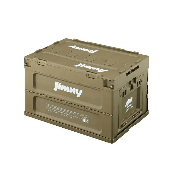 楽天市場】SUZUKI スズキコレクション 99000-79NM0-337 ジムニー