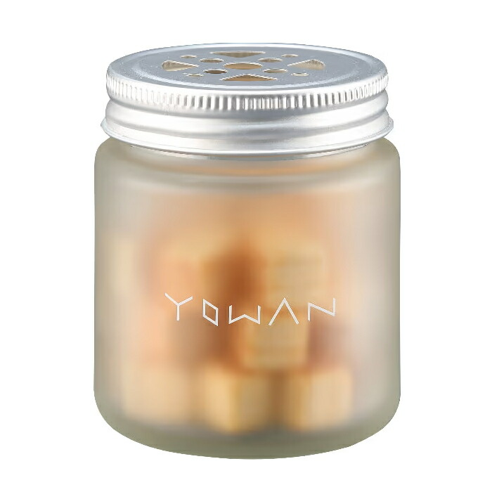 楽天市場】在庫有り PIVOT ピボット 3DP 3-drive・PRO（プロ）OBD接続