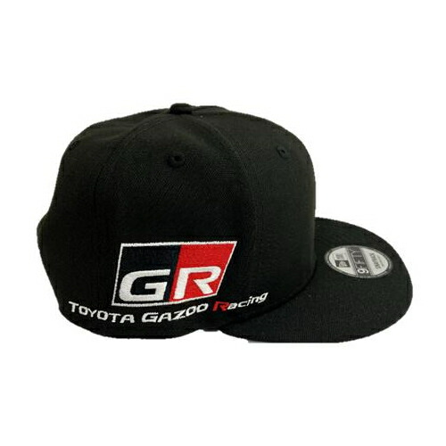 TOYOTA Racing サイン入りキャップ2点 ミニカー2点 その他 TOYOTA
