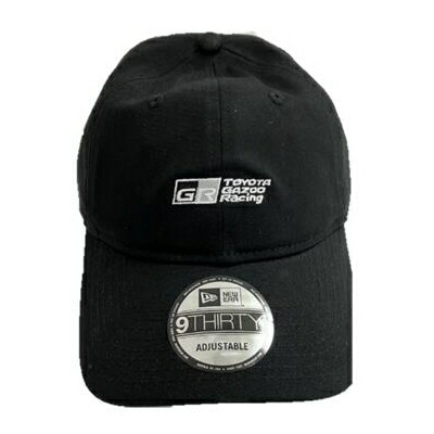 楽天市場】2025 TOYOTA GAZOO Racing WRC カッレ ロバンペラ