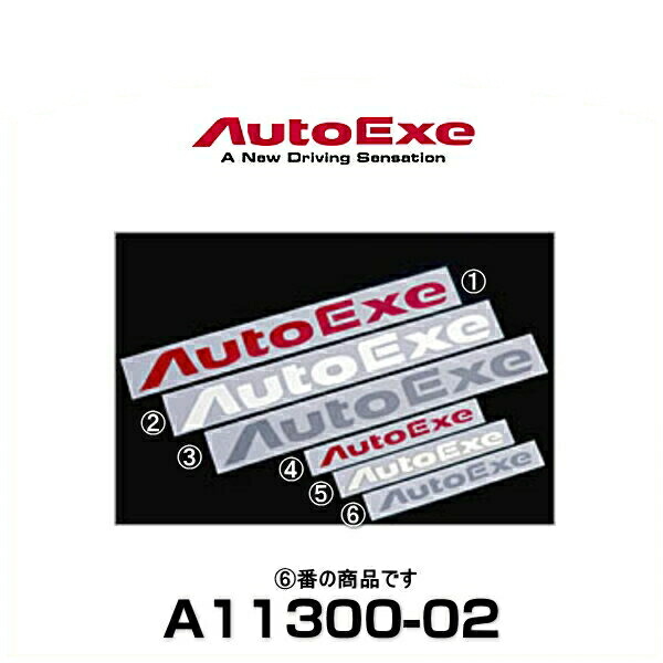 Amazon | 汎用カワサキzx14rzx14 ZX-14R ZX-14用の新しい