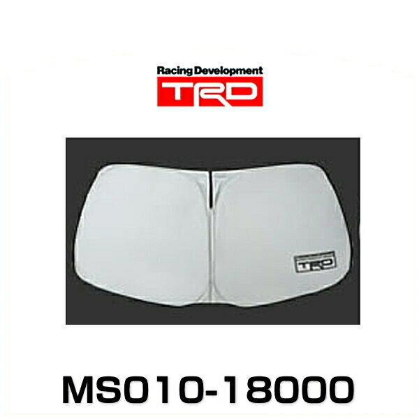 楽天市場】TRD MS070-18001 GRサンシェード GR86[ZN8] 2021.10